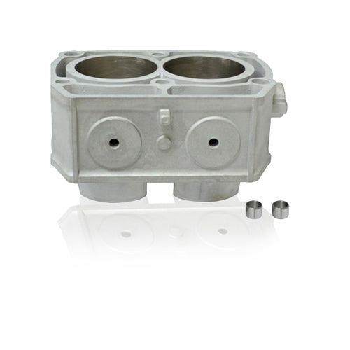 Bronco Cylinder For YAMAHA YFM 700 R RAPTOR 2015-2019 Big Bore 105 mm