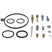 All Balls Bike Carburetor Kit Hon Ct70 For Honda CT70 1991-1994 26-10026