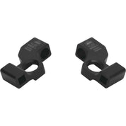 Jims On Bike Valve Spring Compressor for Milwaukee-Eight - 5835