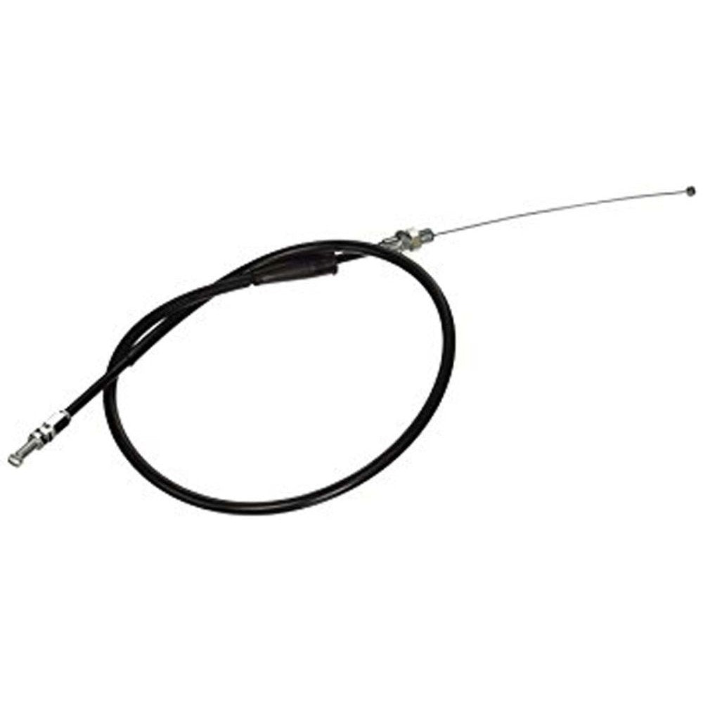 WSM Throttle Cable Pull for Honda 600 XR 88-00 61-506-07