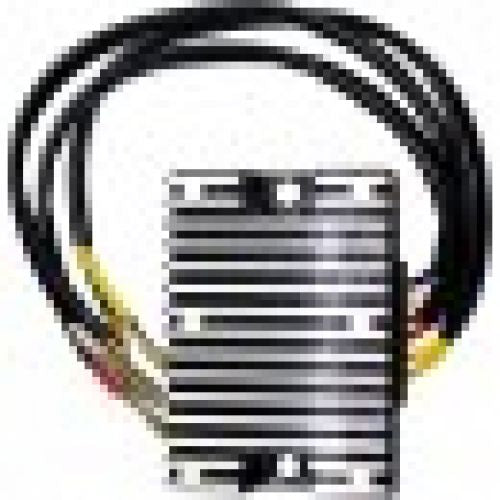 Regulator/Rectifier Ducati 750 Sport 1990 Ricks