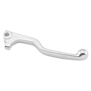 BikeMaster Brake Lever For Kawasaki KX125 1987-1989 Polished