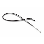 Motion Pro Black Vinyl Clutch Cable For Suzuki RMZ450 2018-2022 04-0345