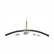 Fuel Star FUEL VALVE - FS101-0055