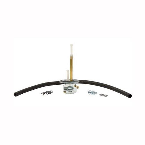 Fuel Star FUEL VALVE - FS101-0055