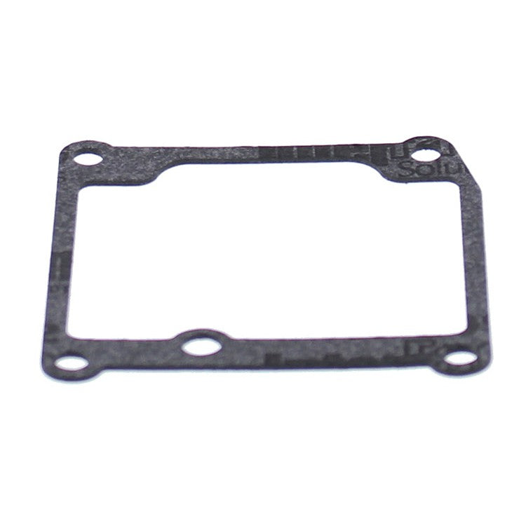 All Balls Float Bowl Gasket 46-5048