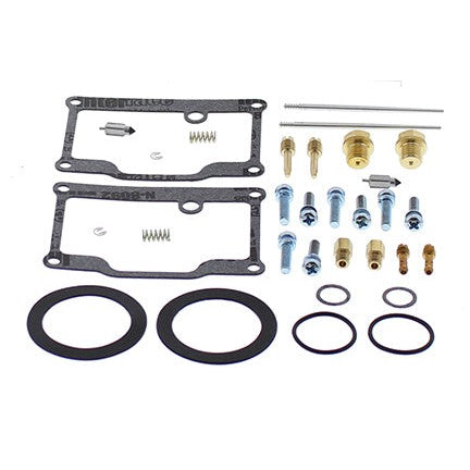 All Balls Carburetor Rebuild Kit 26-1803