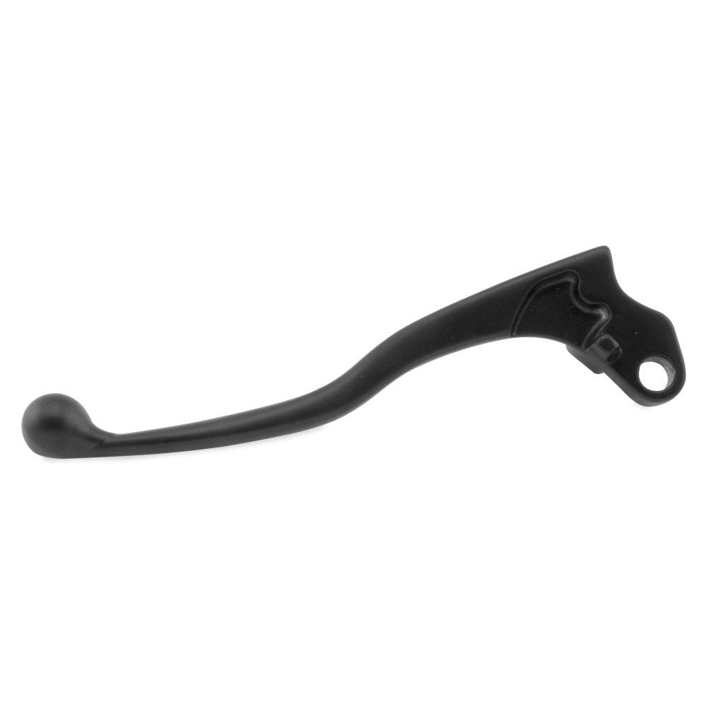 BikeMaster Clutch Lever For Kawasaki ZZR600 2003-2004 Black