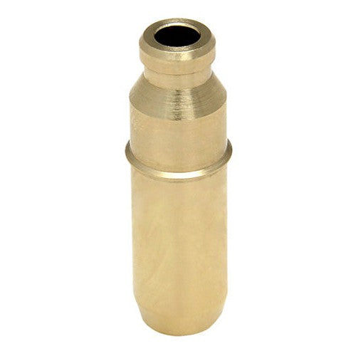 Kibblewhite Valve STD Intake - 40-40562