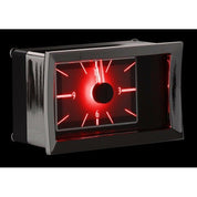 Dakota Digital 57 Chevy Car Analog Clock Gauge use with VHX system only VLC-57C