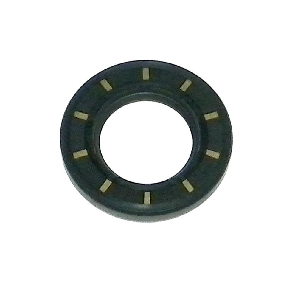 WSM Oil Seal for Yamaha 40 Hp 2 Cylinder 90-97 552-27T
