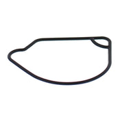 Float Bowl Gasket 46-5015