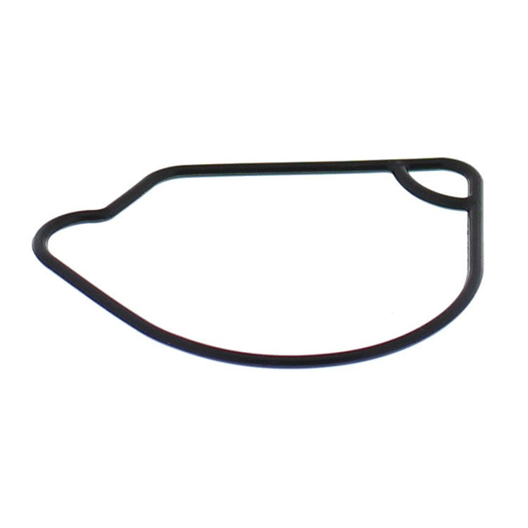 Float Bowl Gasket 46-5015