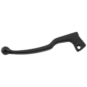 BikeMaster Clutch Lever For Suzuki GS1100L 1980 Black
