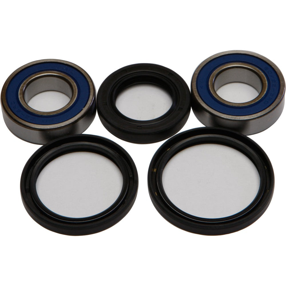 All Balls Front Wheel Bearing Kit 25-1450