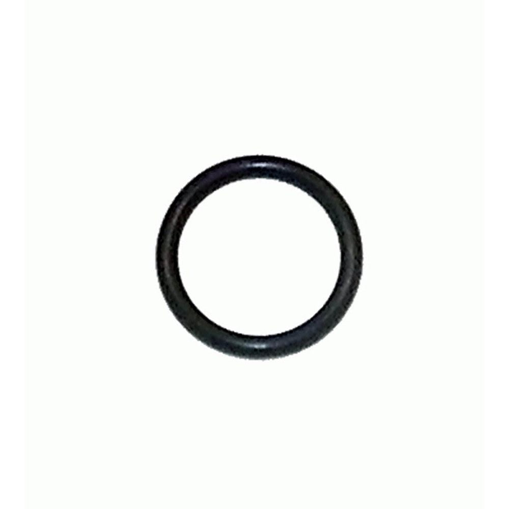 WSM Jet Pump O-Ring for Sea-Doo 1503 04-09 008-649