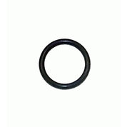 WSM Jet Pump O-Ring for Sea-Doo 1503 04-09 008-649