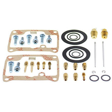 All Balls Carburetor Rebuild Kit 26-1941