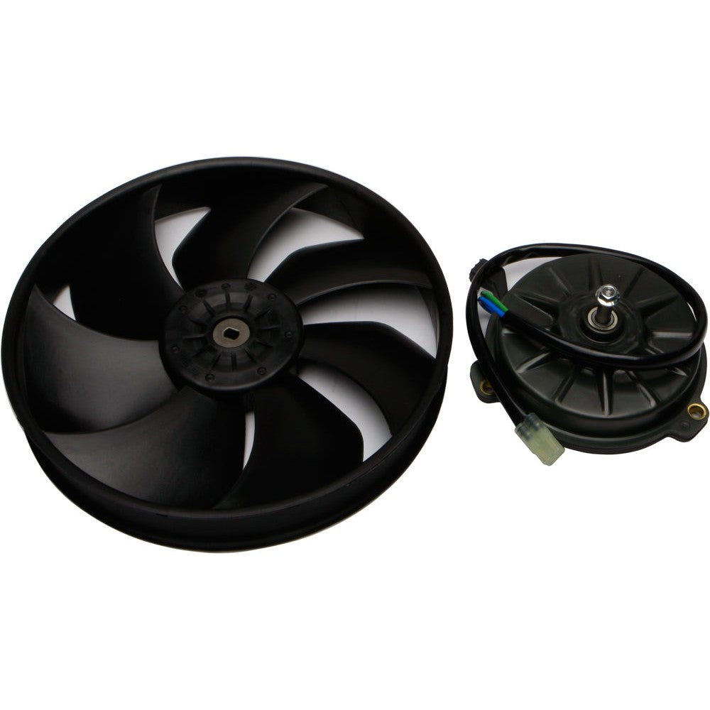 All Balls Cooling Fan 70-1013