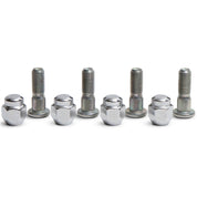 All Balls  Wheel Stud And Nut Kit 85-1015