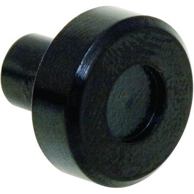 MOTION PRO C08-058D LARGE ANVIL FOR 57-8058 CHAIN RIVET TOOL