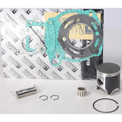 Namura Technologies - NX-10026-4K1 - Top End Repair Kit