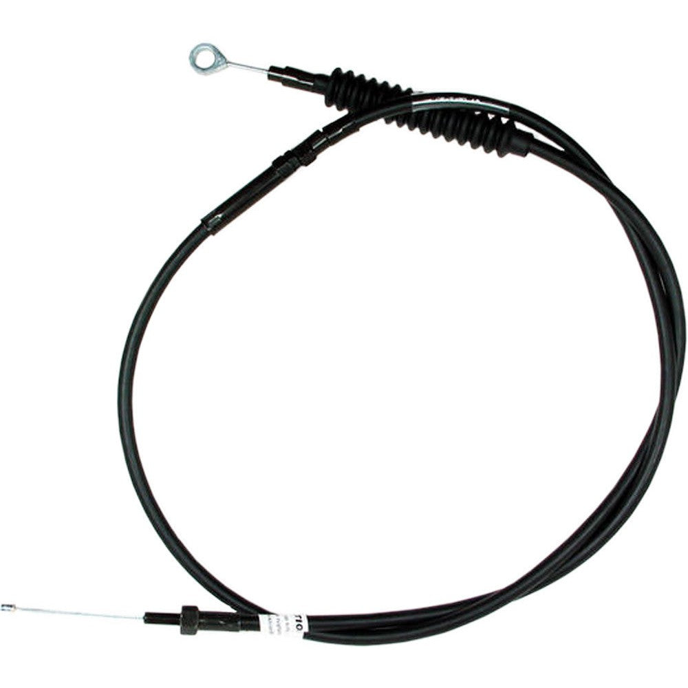 Motion Pro Blackout Clutch Cable 06-2392