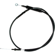 Motion Pro Blackout Clutch Cable 06-2392