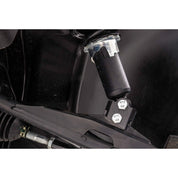 Trail Strike UTV 1.75 Inch Front and Rear Lift Kit For Can Am Defender and Polaris Ranger 4 Brackets and Hardware Included