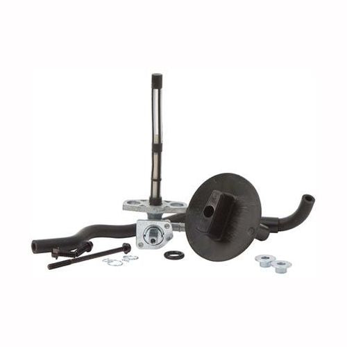 Fuel Star Fuel Valve FS101-0016