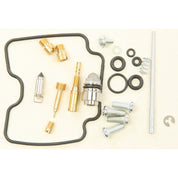 All Balls Carburetor Rebuild Kit 26-1107