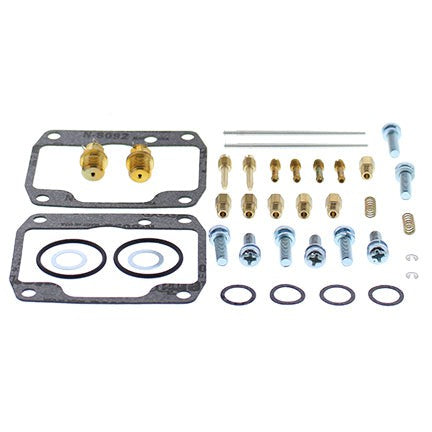 All Balls Carburetor Rebuild Kit 26-1950