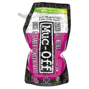 Muc Off Motorcycle Cleaner Concentrate 500 ml - 354US