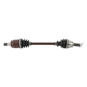All Balls OE Style CV Axle Front Right AB6-HO-8-224