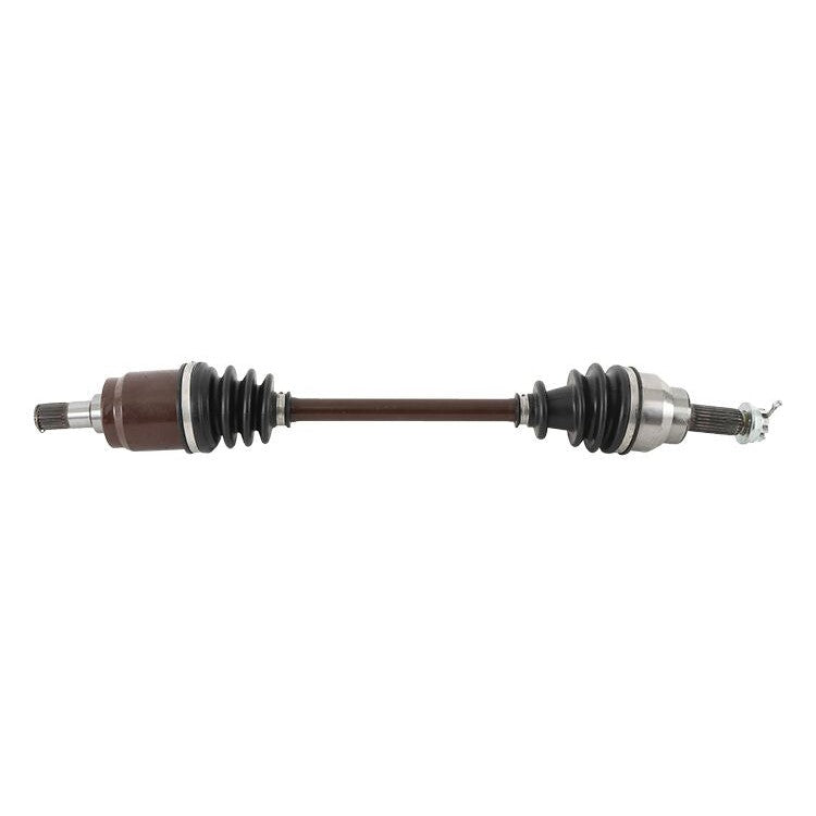 All Balls OE Style CV Axle Front Right AB6-HO-8-224
