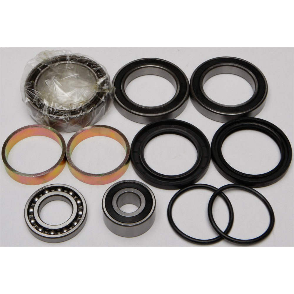 All Balls Lower Drive Shaft Track Bearing And Seal Kit 14-1012
