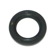 WSM Crankshaft Oil Seal for Yamaha 75 - 90 Hp 84-09 551-10