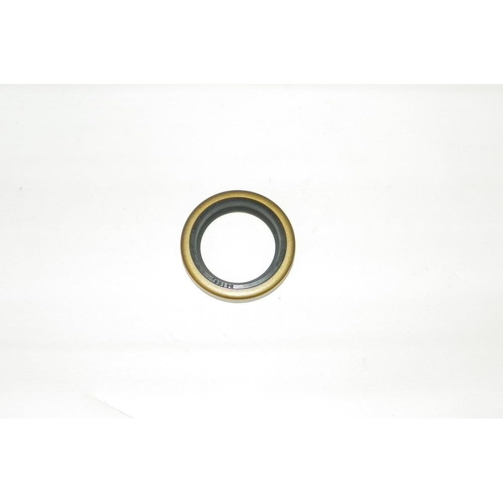 WSM Prop Shaft Oil Seal for Johnson / Evinrude 20 - 235 Hp 550-01