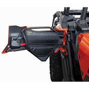 Nelson Rigg Lower Rear Door Bag Black