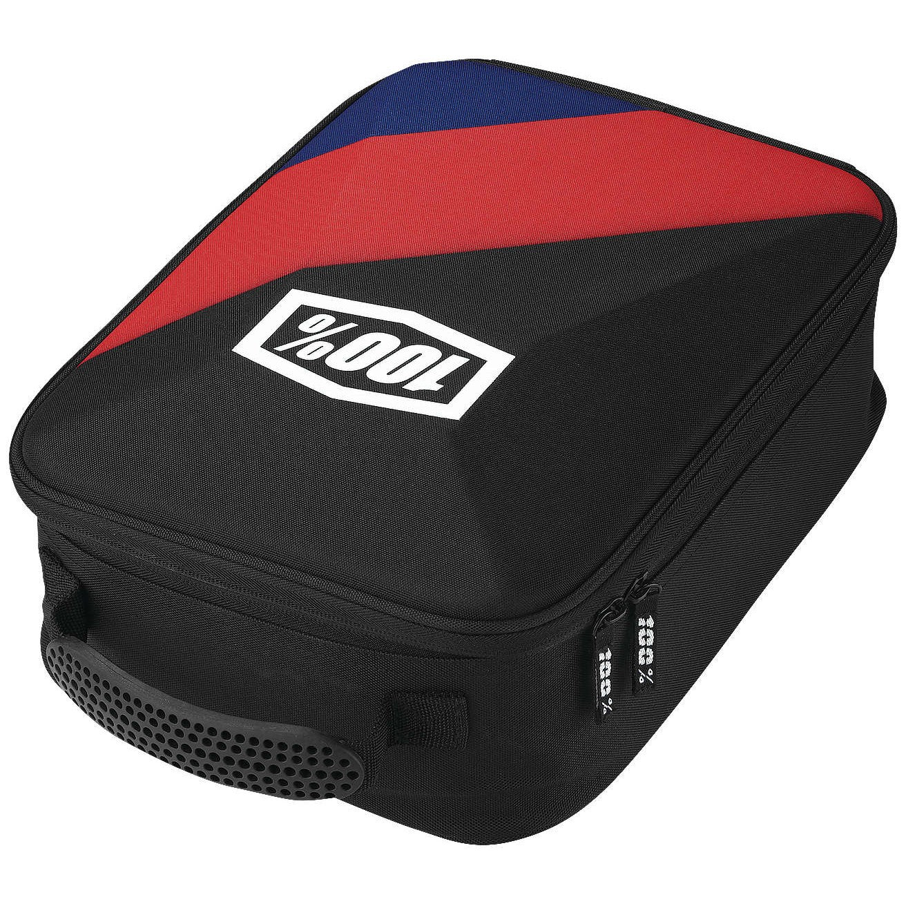 100% Goggle Case Cornerstone - 01001-294-01