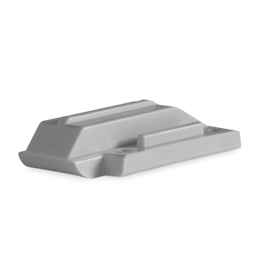 Acerbis White 2.0 Chain Guide Insert - 2411000002