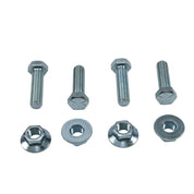 All Balls  Wheel Stud And Nut Kit 85-1100