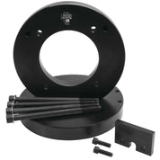 Jims Cylinder Torque Plates - 5829