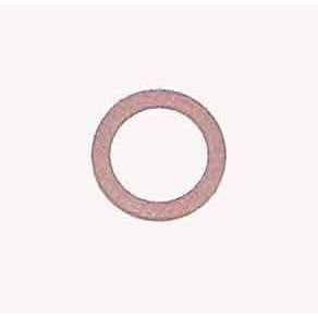 WSM Fiber Washer for Yamaha 9.9 / 15 / 115 - 220 Hp 555-120