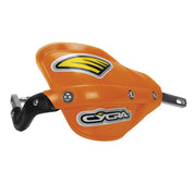 Cycra Probend Bar Pack Orange - 1CYC-7500-22