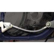 Motion Pro Pedal Anchor Kit 11-0008