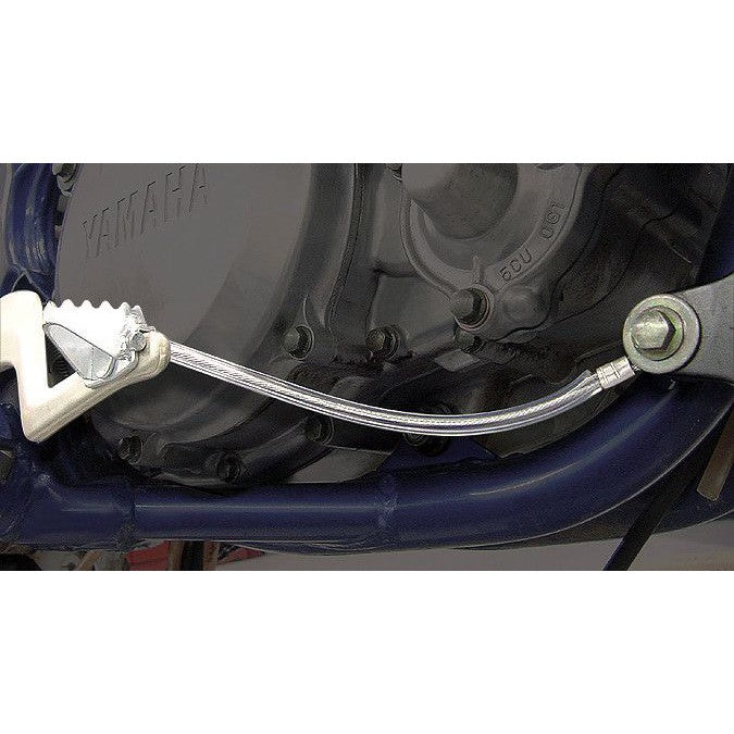 Motion Pro Pedal Anchor Kit 11-0008