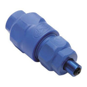 Motion Pro Cable Luber V3 08-0609