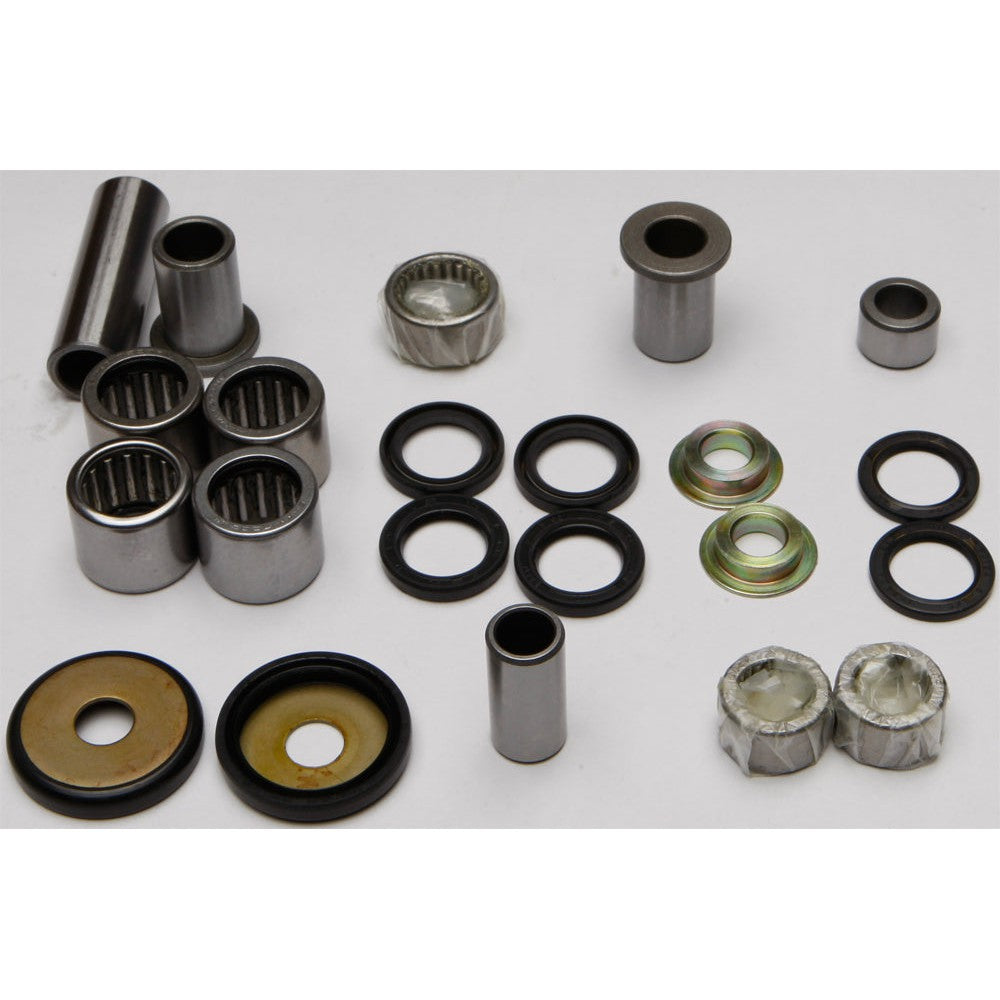 All Balls Linkage Bearing Seal Kit 27-1095