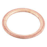 QuadBoss Exhaust Gasket Kit - 823054
